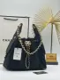 Chanel Дамска Чанта Шанел - Различни Цветове Код SEM-401, снимка 18