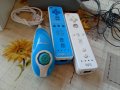 Nintendo wii, снимка 2