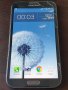 Samsung Galaxy Note II GT-N7100, снимка 1 - Samsung - 41681116