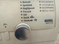 Продавам основна платка за пералня Bauknecht WAК 7759/2, снимка 4