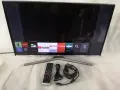 Телевизор - Samsung 32 inch smart / A3, снимка 1
