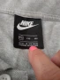 Тениска Nike, снимка 2