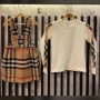 детски комплекти burberry, снимка 1