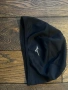 Mizuno шапка за бягане, снимка 1