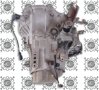 Ръчна скоростна кутия - Chevrolet Aveo/Chevrolet Kalos - 1.2 - (2005 г.+) - (5 степенна), снимка 2