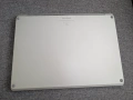 Microsoft Surface Laptop 2 1769 8gb, Intel core i5, снимка 5