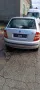 Skoda Fabia 1.4, снимка 12