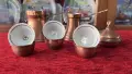 традиционен ориенталски комплект , снимка 3