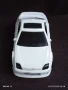 Метална количка Honda Prelude 98г. рядка за КОЛЕКЦИЯ 46820, снимка 2