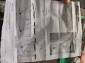 Амортисьори за шкаф , снимка 2