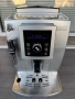DeLonghi ECAM23.420.SB, снимка 1