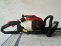 Храсторез Hecht 0898 388 910, снимка 3