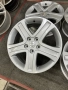 Джанти 17 Цола 5х114.3 Suzuki Grand Vitara Toyota Rav-4, снимка 6