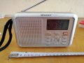 Радиоприемник SilverCrest SWDR 500 C1, снимка 13