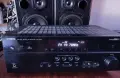 Yamaha 5k USB hdmi , снимка 1