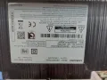 Телевизор Самсунг Ue43nu7092u на части!, снимка 1