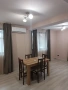 Давам под наем двустаен обзаведен апартамент в град Кюстендил , снимка 5