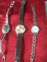 Стари дамски часовници , снимка 12