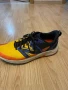 Продавам маратонки NEW BALANCE, снимка 3