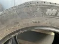 Гуми за SUV Michelin Crossclimate 225/60 R18 M+S, снимка 7
