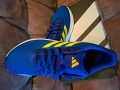 Adidas Нови мъжки маратонки , снимка 4