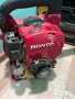 Духалка Honda hhb25 , снимка 1