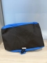Чанта за ролери OXELO – Decathlon, снимка 5