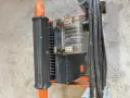 Brennenstuhl LED Прожектор (работна лампа), снимка 4