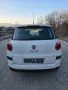 Fiat 500L 1.4i 2019 г. - на части !, снимка 2