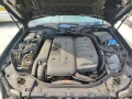 Мерцедес W211 E 320 CDI 224 коня На Части седан елеганс АМГ пакет, снимка 7