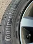 5х112 17 Джанти Seat Alhambra VW Passat Golf Caddy Skoda Kodiaq Superb Octavia Audi A3 A4 A6 Q3, снимка 8