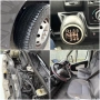 citroen jumper 2.2 hdi 110hp  / климатик   ов внос, снимка 7