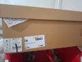 Апрески Steve Madden, снимка 4