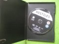 уестърн Hostiles DVD, снимка 2