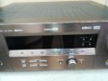 yamaha rx-v450 receiver-внос germany 1602221729, снимка 5