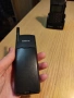 Продавам легендарния Nokia 8110 matrix , снимка 7