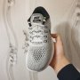маратонки  Nike Free RN  номер 39 ,5 -40 , снимка 11