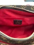 чанти louis vuitton , снимка 10