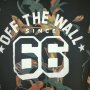 VANS Of the Wall size M , снимка 5