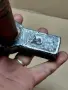 Соц Стар Каменоделски Чук 0.950кг. НОМЕР 71., снимка 4