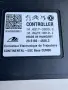 9839933780 ESC ABS модул continental от Peugeot 2008 1.2 PureTech, двигател HNK, 101 кс., 6 ск., снимка 6