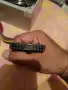Захранващ блок ADK-A550W Power Supply TrendSonic, снимка 14