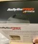 Babyliss pro Шейвар , снимка 4