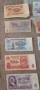 Немски стари банкноти и други, снимка 7