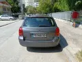 Продавам Toyota avensis, снимка 5