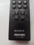 Дистанционно TV Sony Panasonic, снимка 6