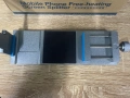 Инструмент за отваряне на LCD екрани за мобилен телефон, снимка 3