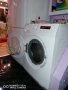 AEG lavamat, снимка 1