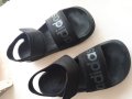 Оригинални сандали на  ADIDAS, снимка 1