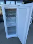 Фризер Indesit 160 см , снимка 7